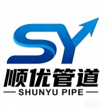 巨鹿顺优管道科技